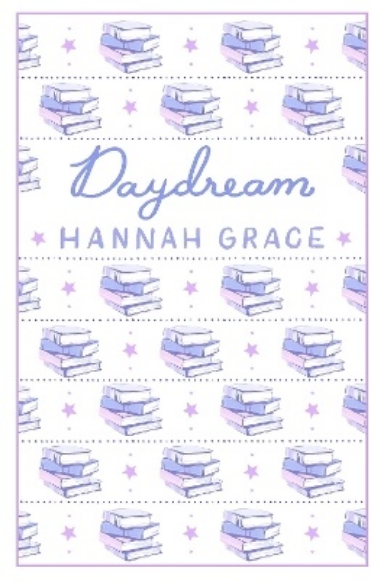 Picture of Daydream: Deluxe Edition Hardcover