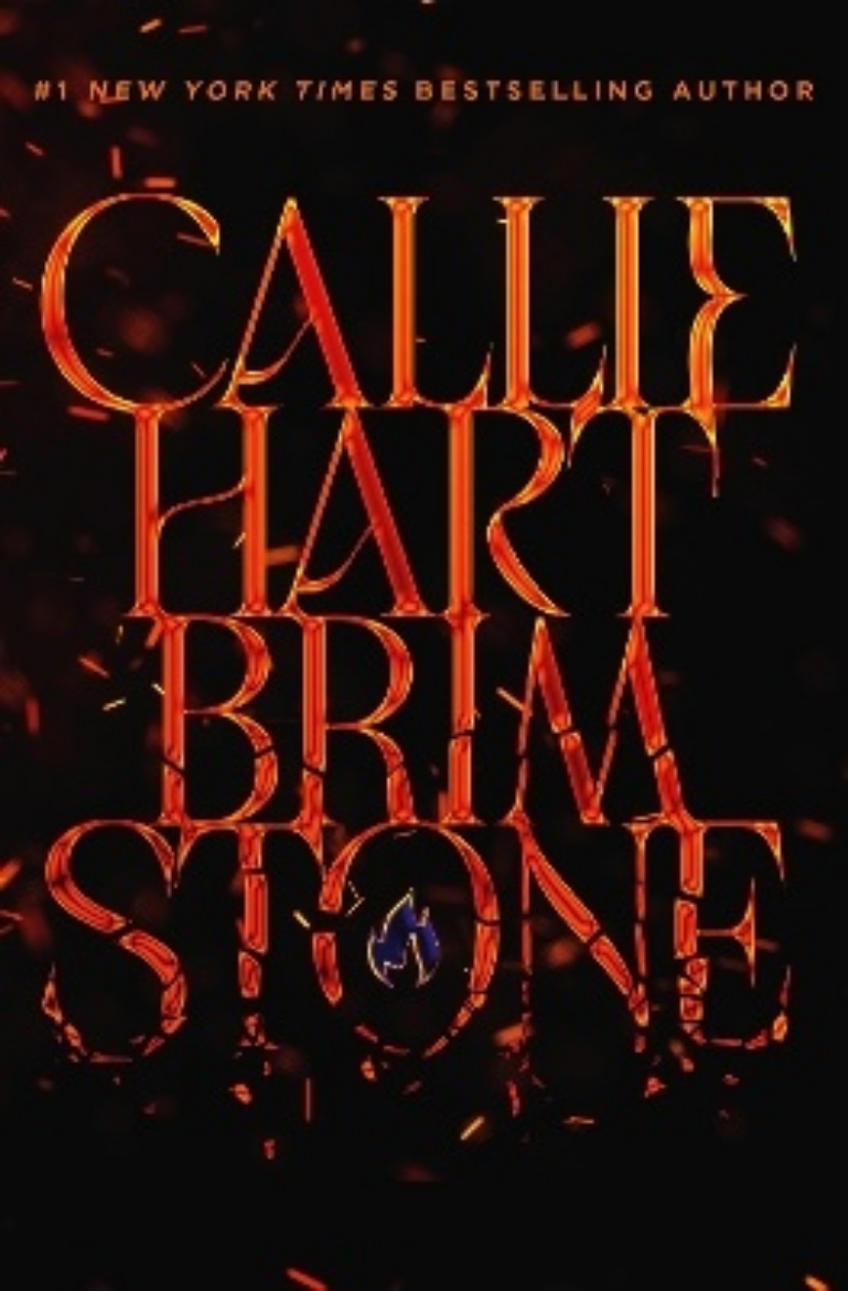 Picture of Brimstone