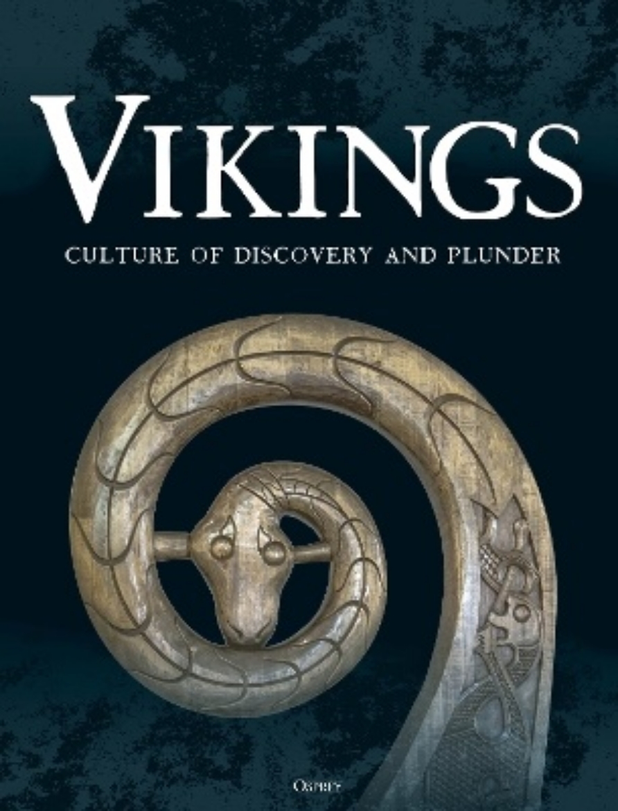 Picture of Vikings