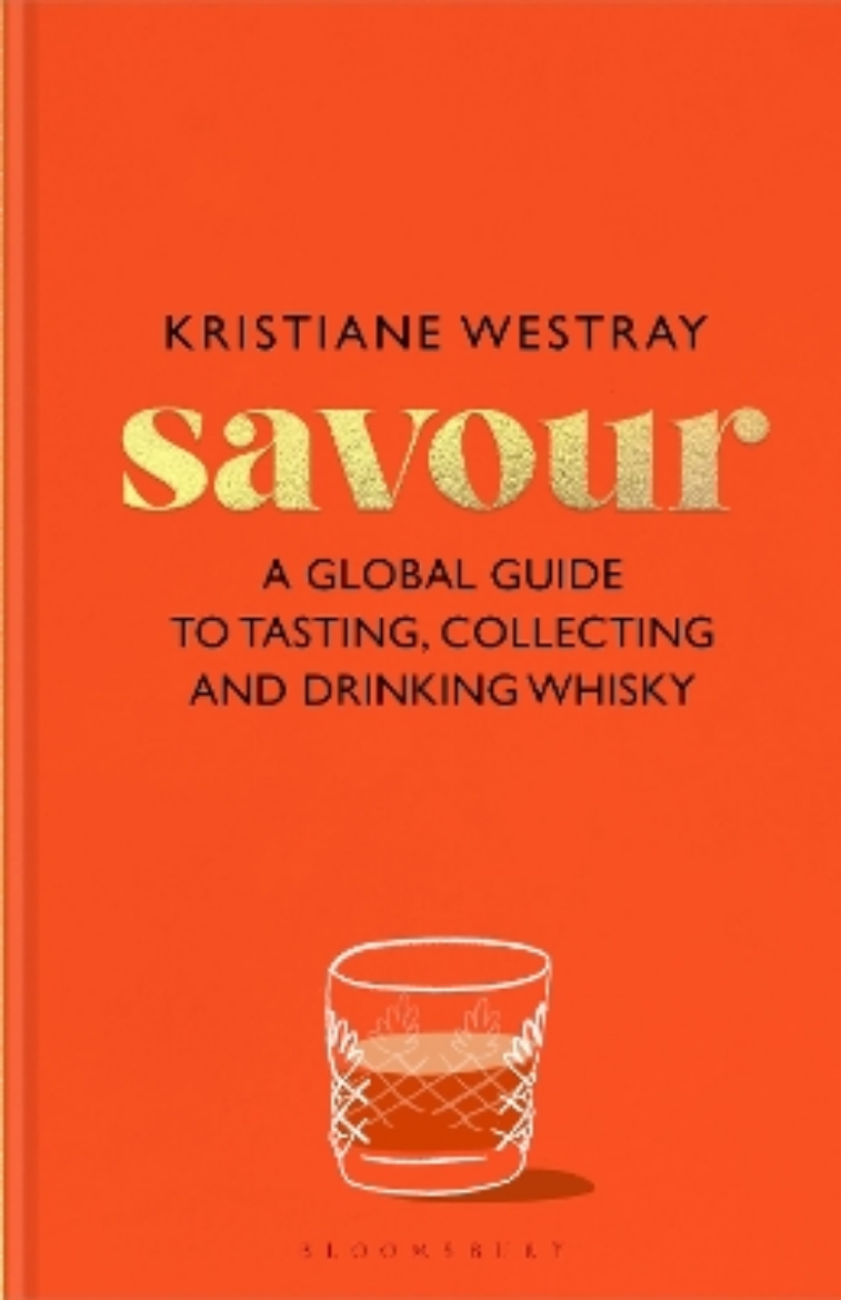 Picture of Savour