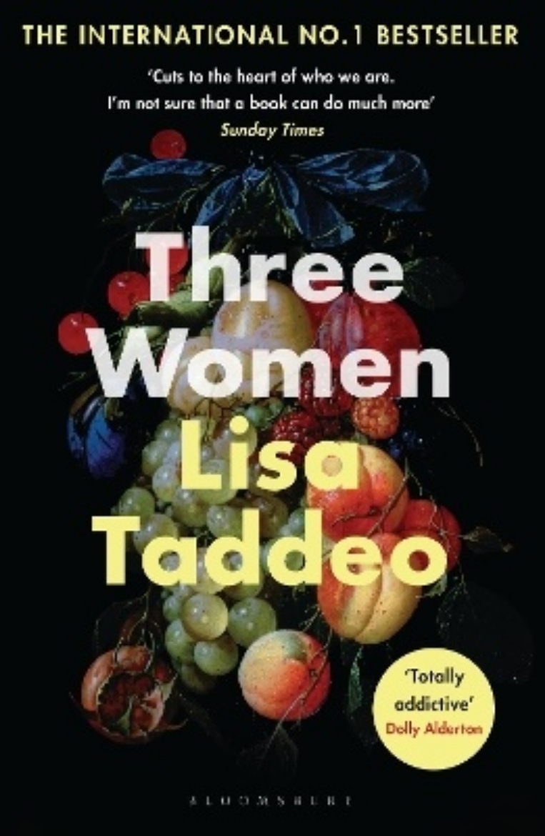 Picture of Three Women