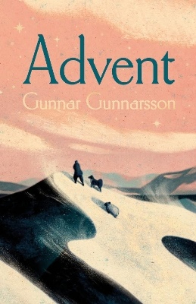 Picture of Advent