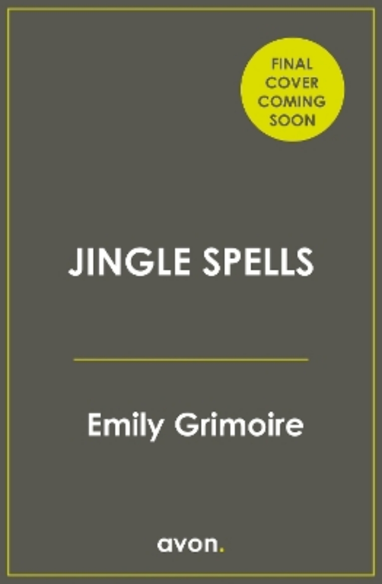 Picture of Jingle Spells