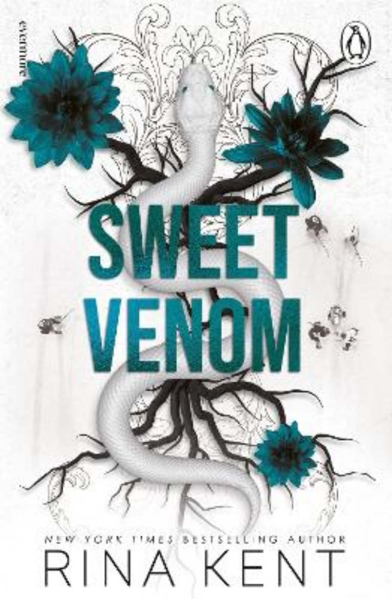 Picture of Sweet Venom