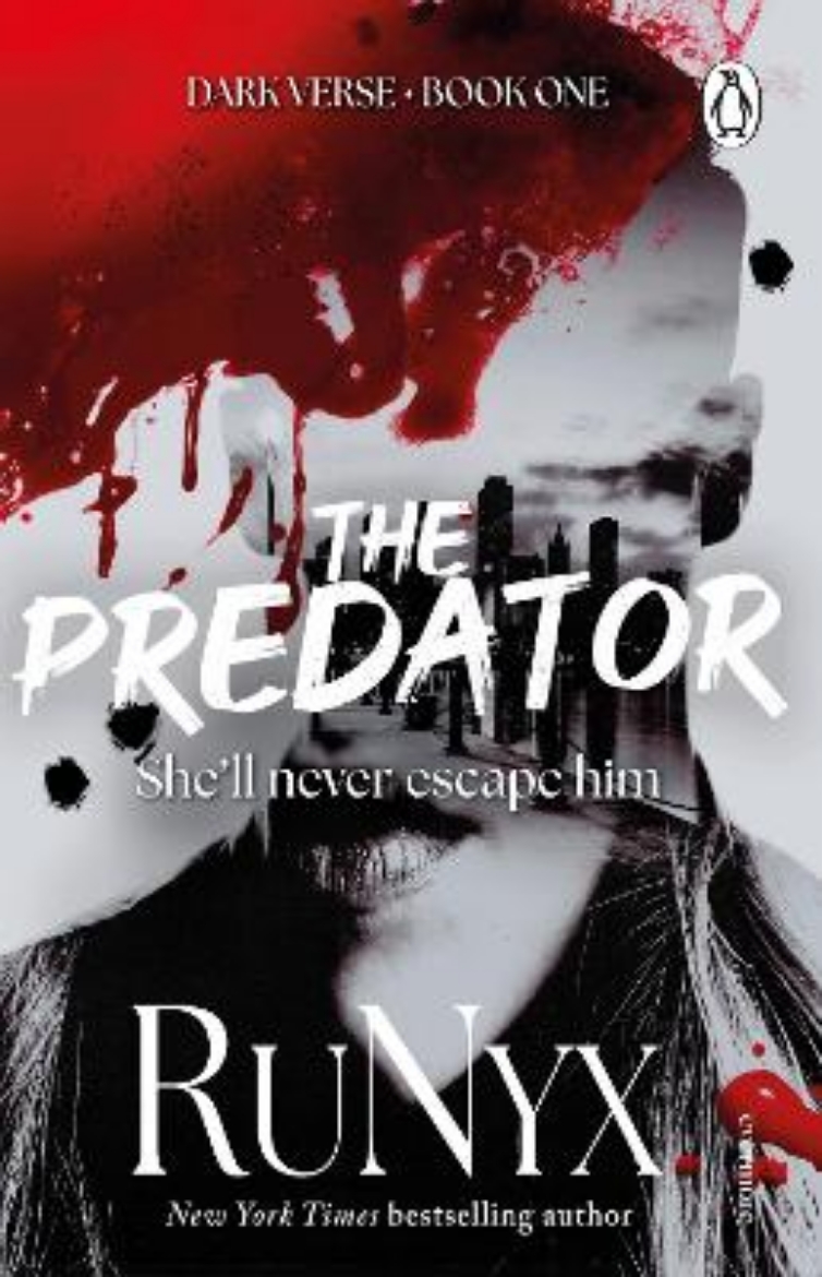Picture of The Predator