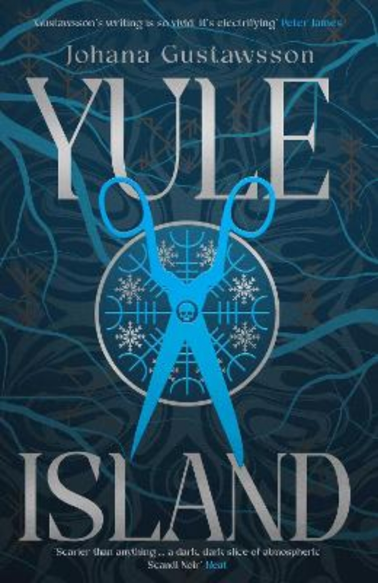 Picture of Yule Island