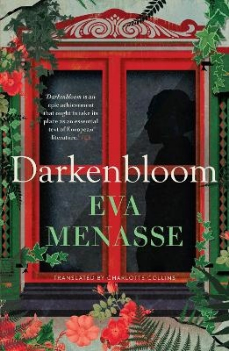 Picture of Darkenbloom