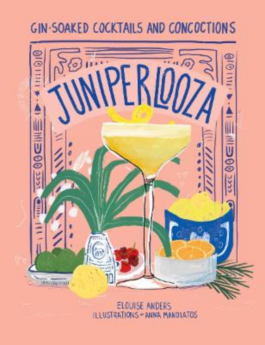 Picture of Juniperlooza