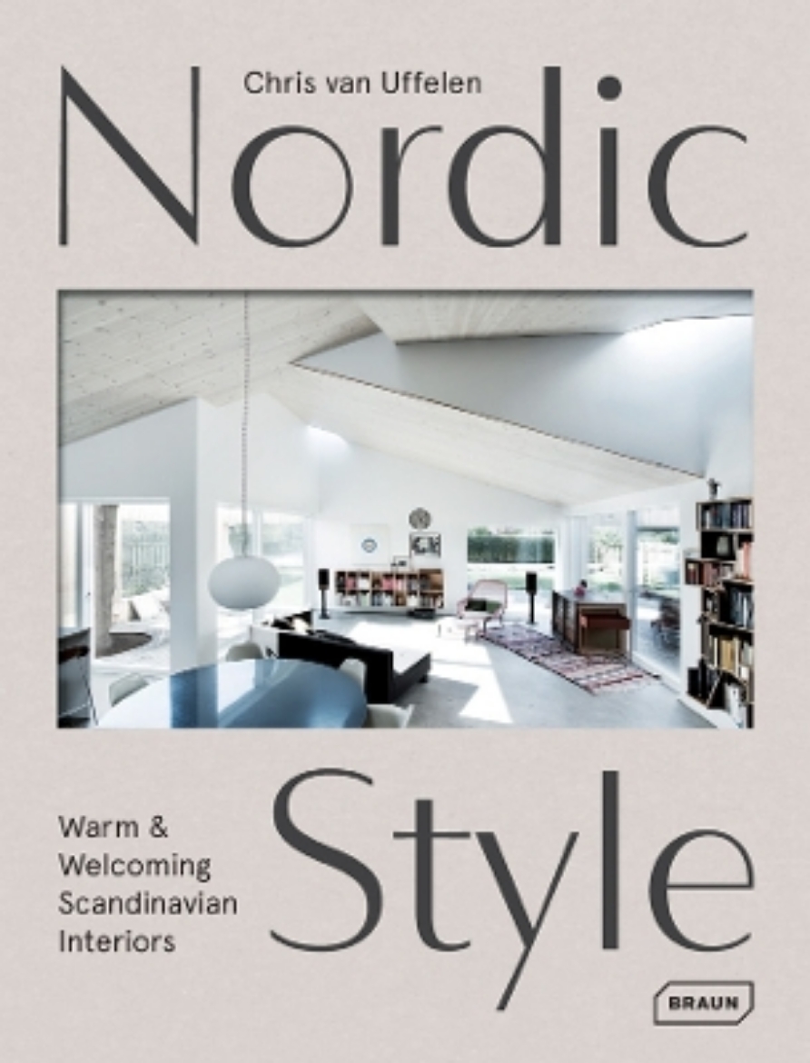 Picture of Nordic Style