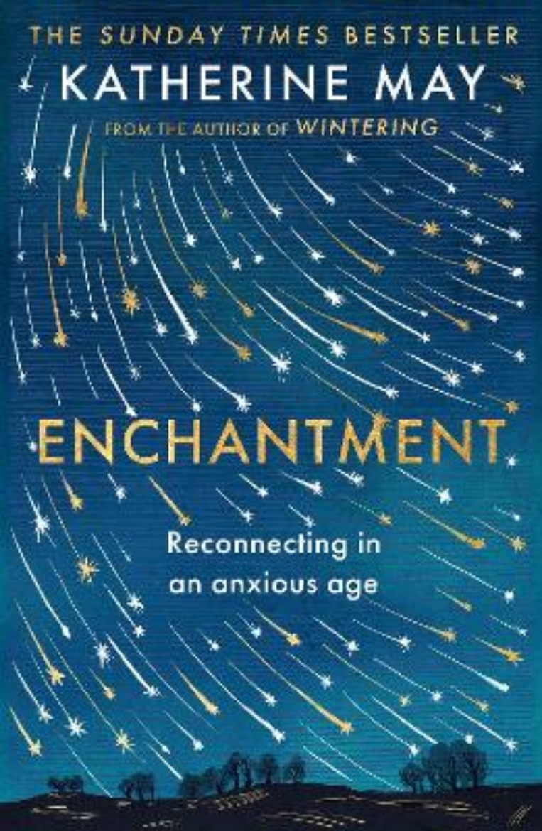 Picture of Enchantment