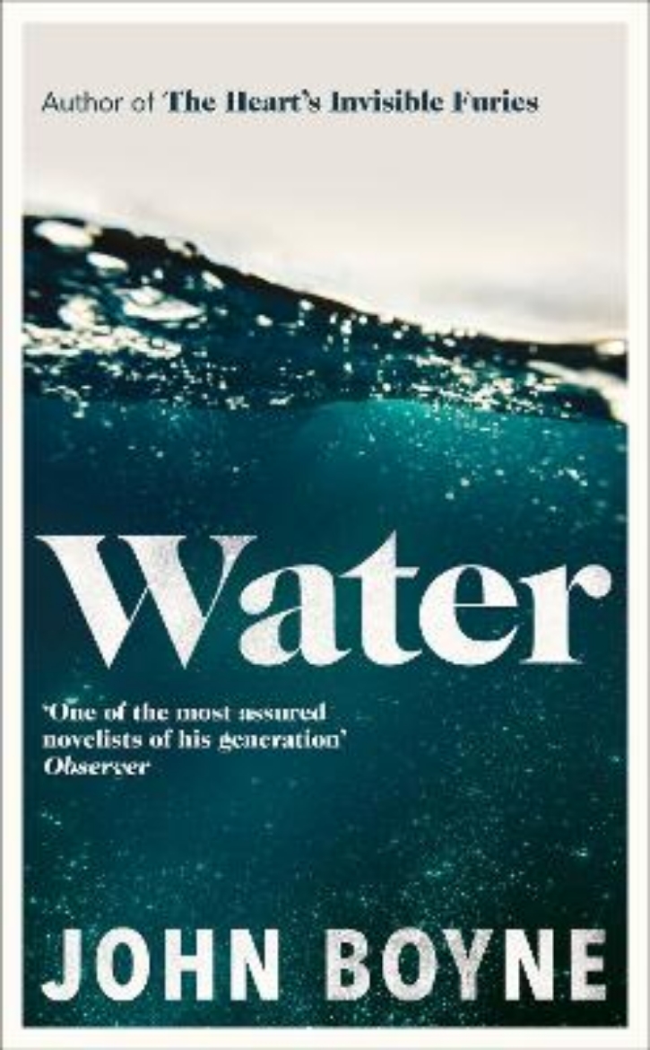 Picture of Water