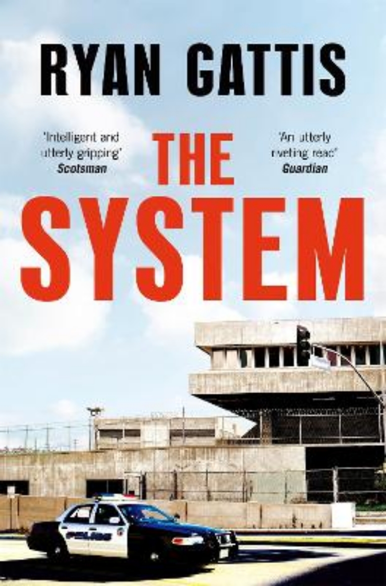 Picture of System