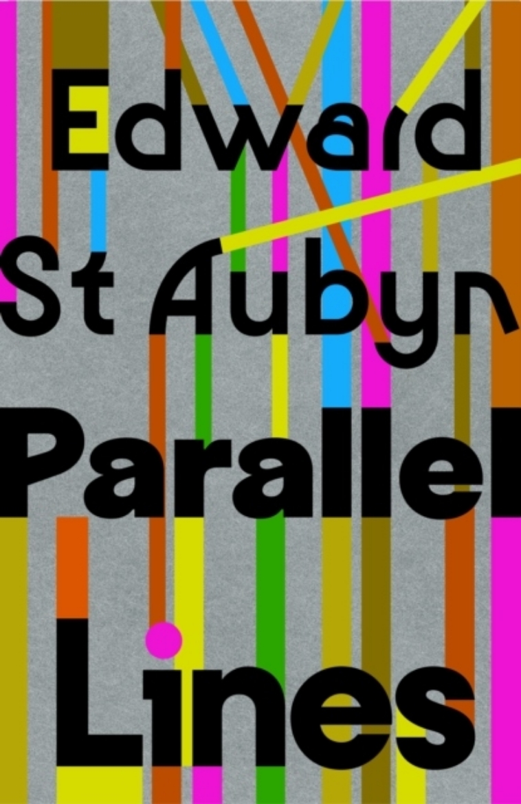 Picture of Parallel Lines