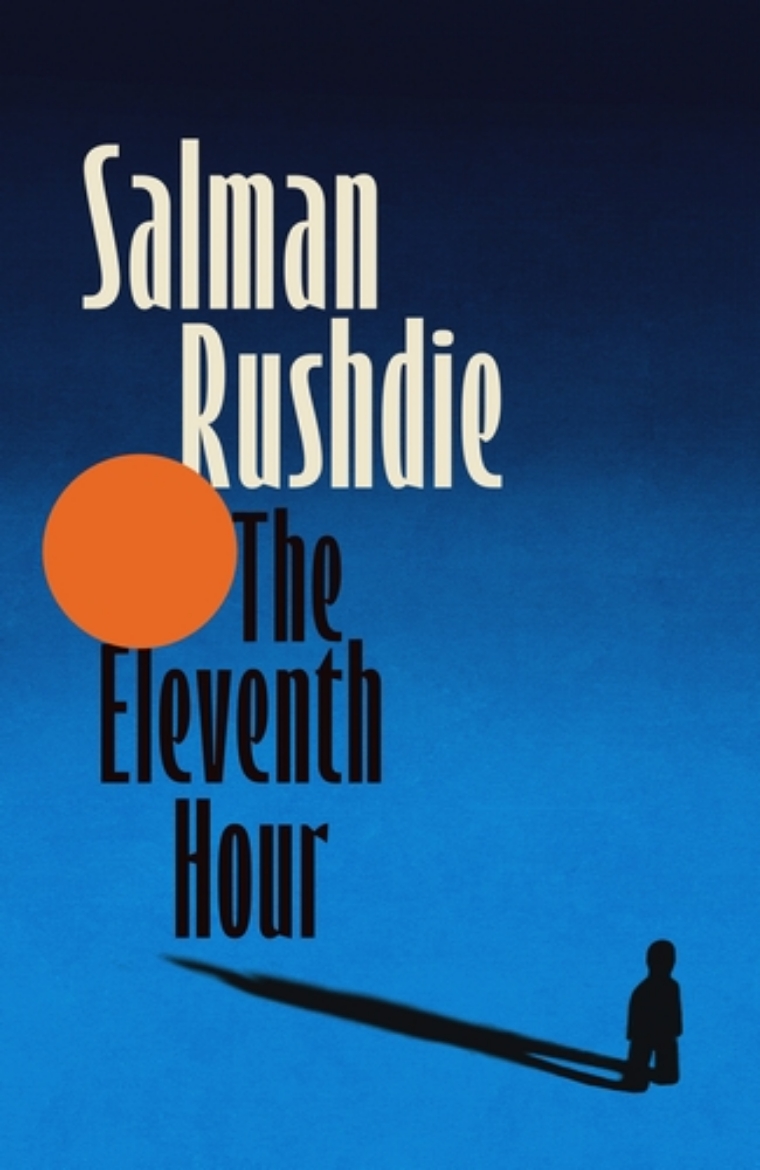 Picture of The Eleventh Hour