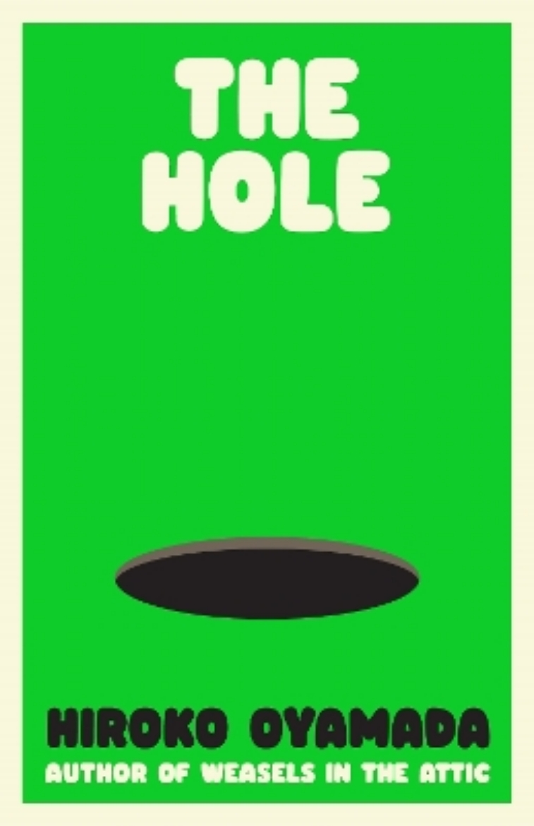 Picture of The Hole