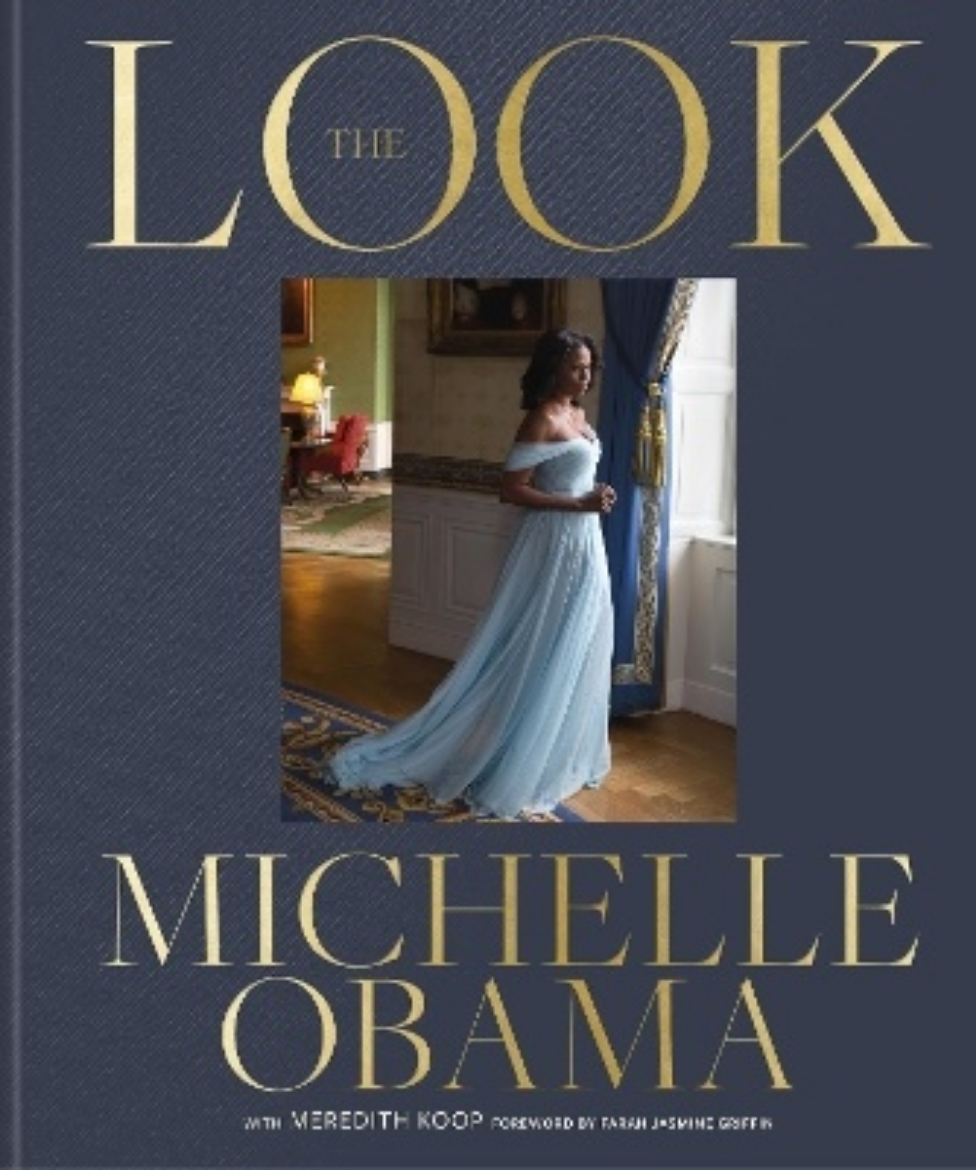 Picture of The Look