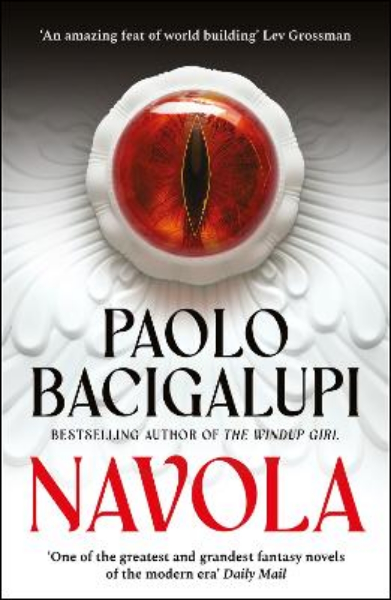 Picture of Navola