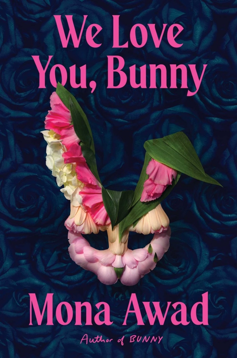 Picture of We Love You, Bunny