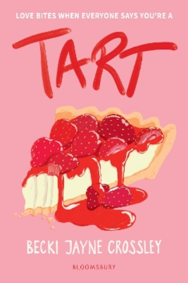 Picture of Tart