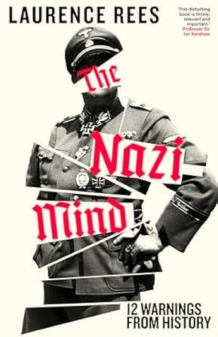 Picture of The Nazi Mind