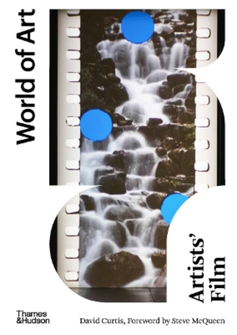 Picture of Artists' Film