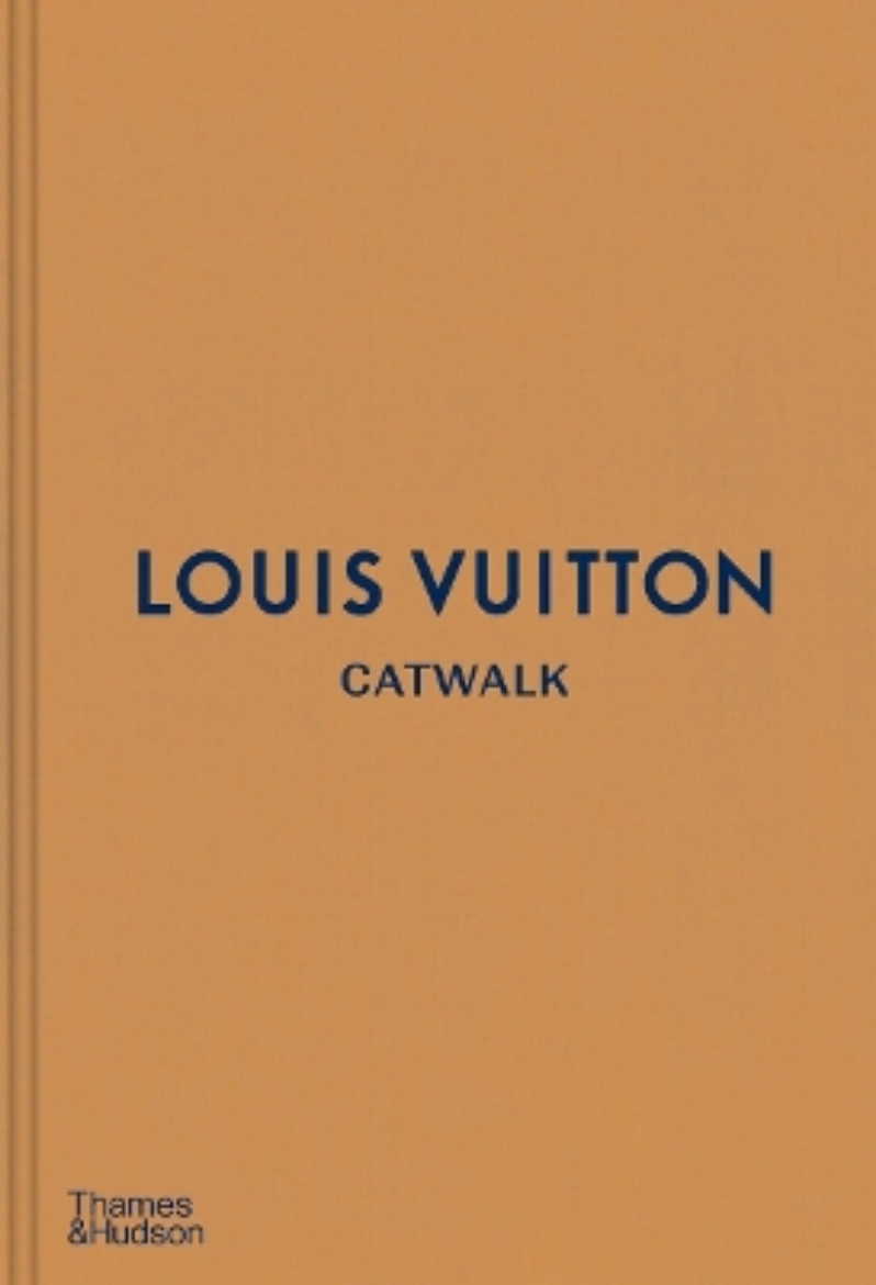 Picture of Louis Vuitton Catwalk