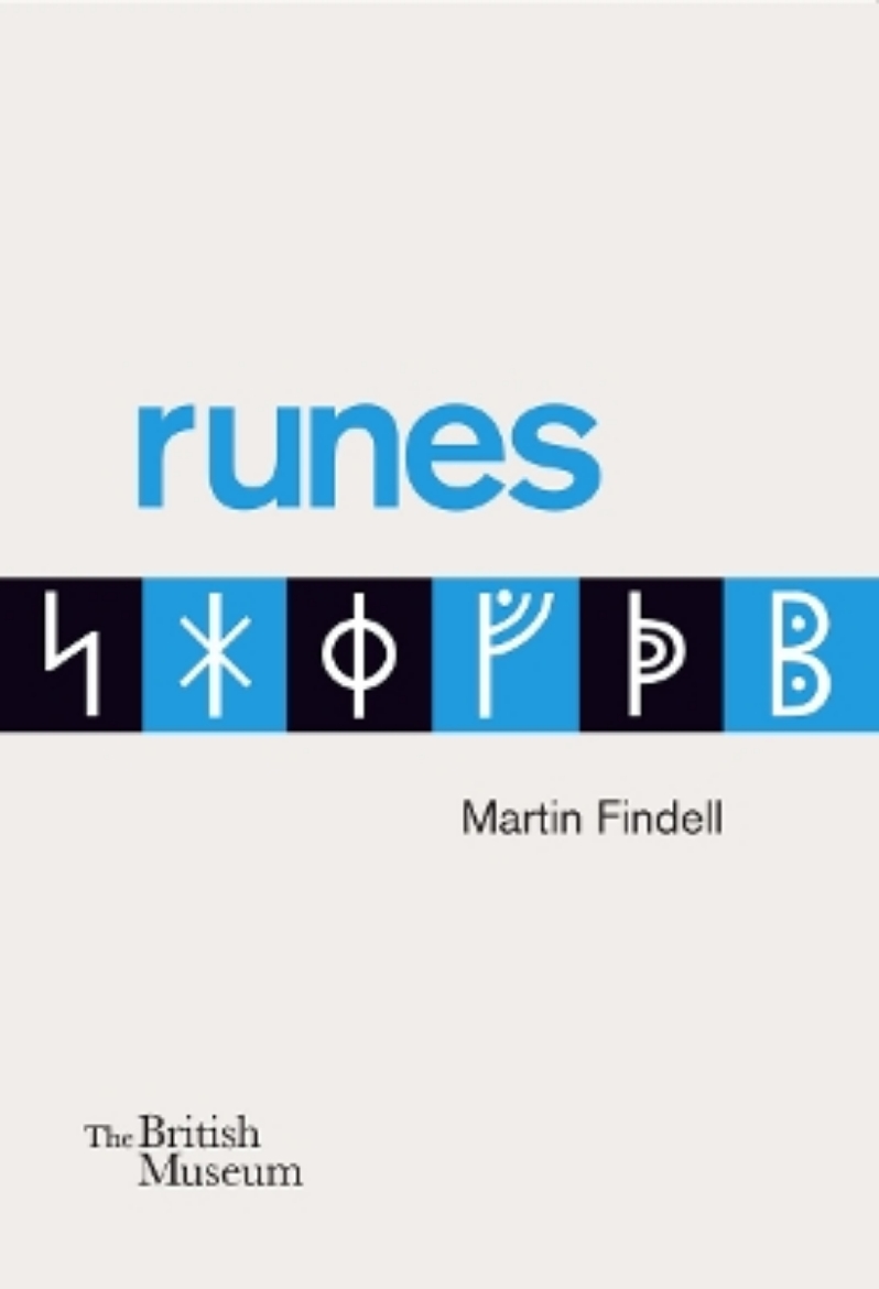 Picture of Runes