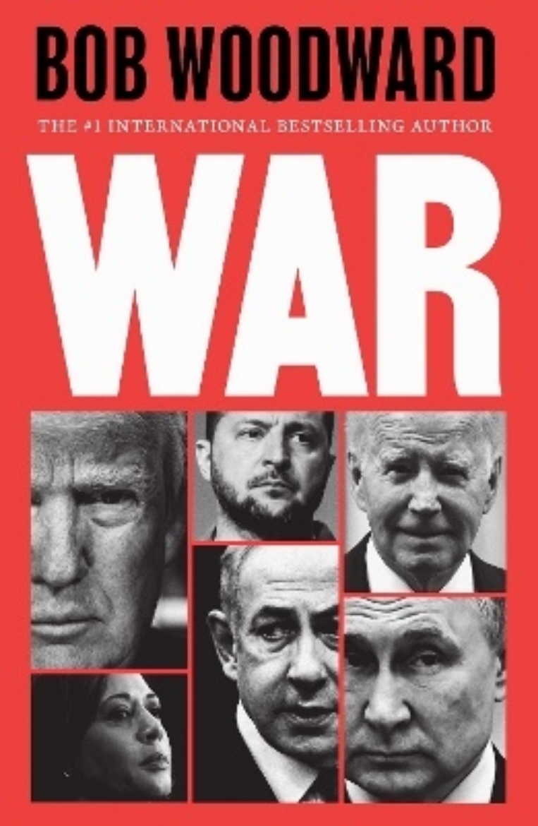 Picture of War