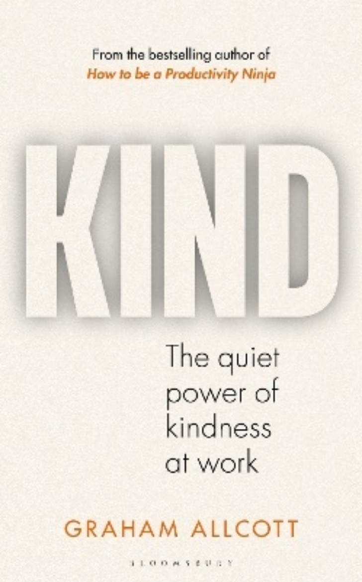 Picture of KIND