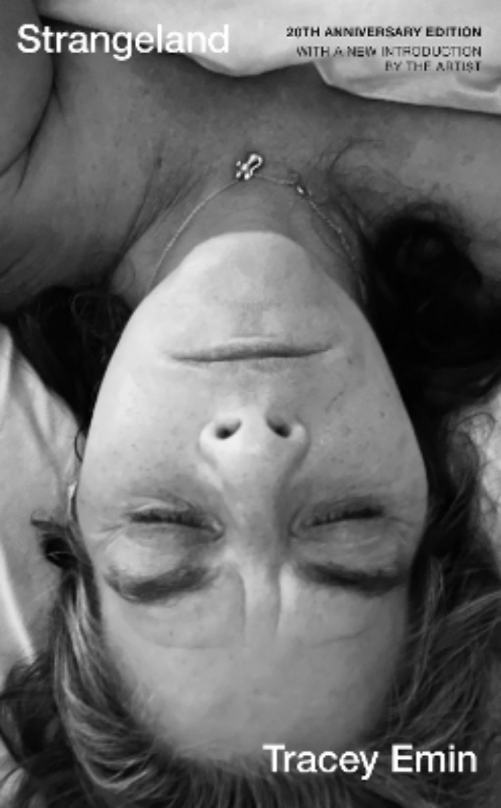 Picture of Strangeland