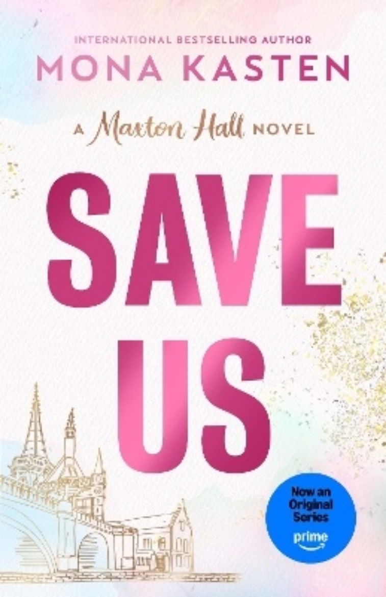 Picture of Save Us