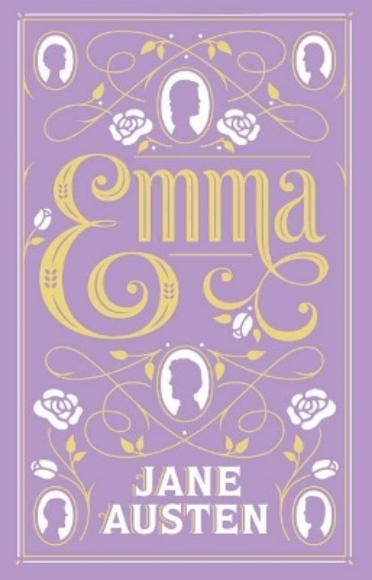 Picture of Emma