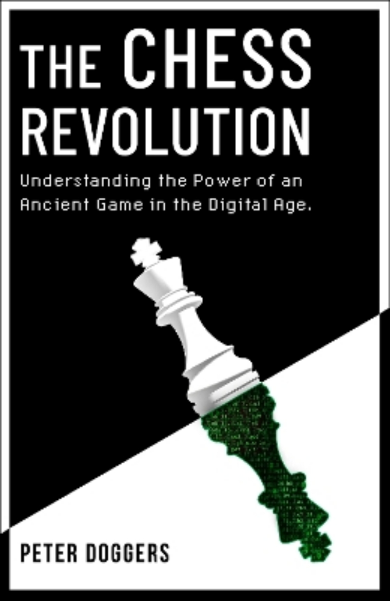 Picture of The Chess Revolution