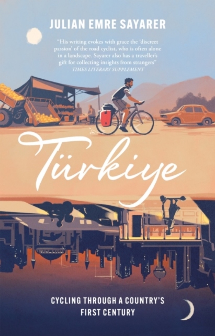 Picture of Turkiye