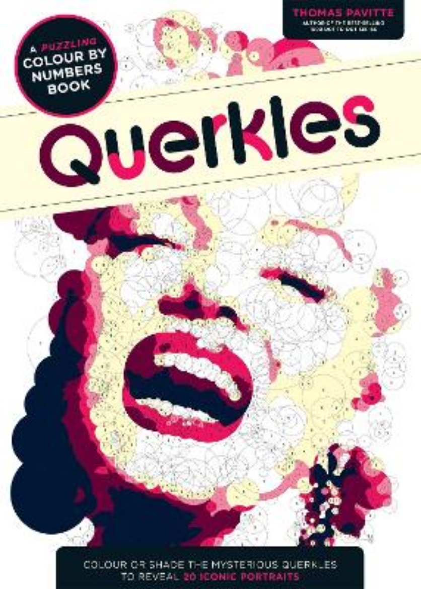 Picture of Querkles