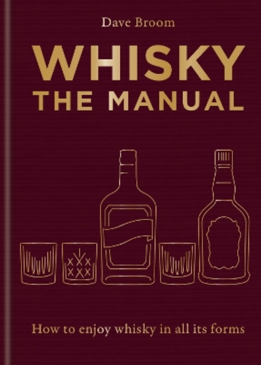 Picture of Whisky: The Manual