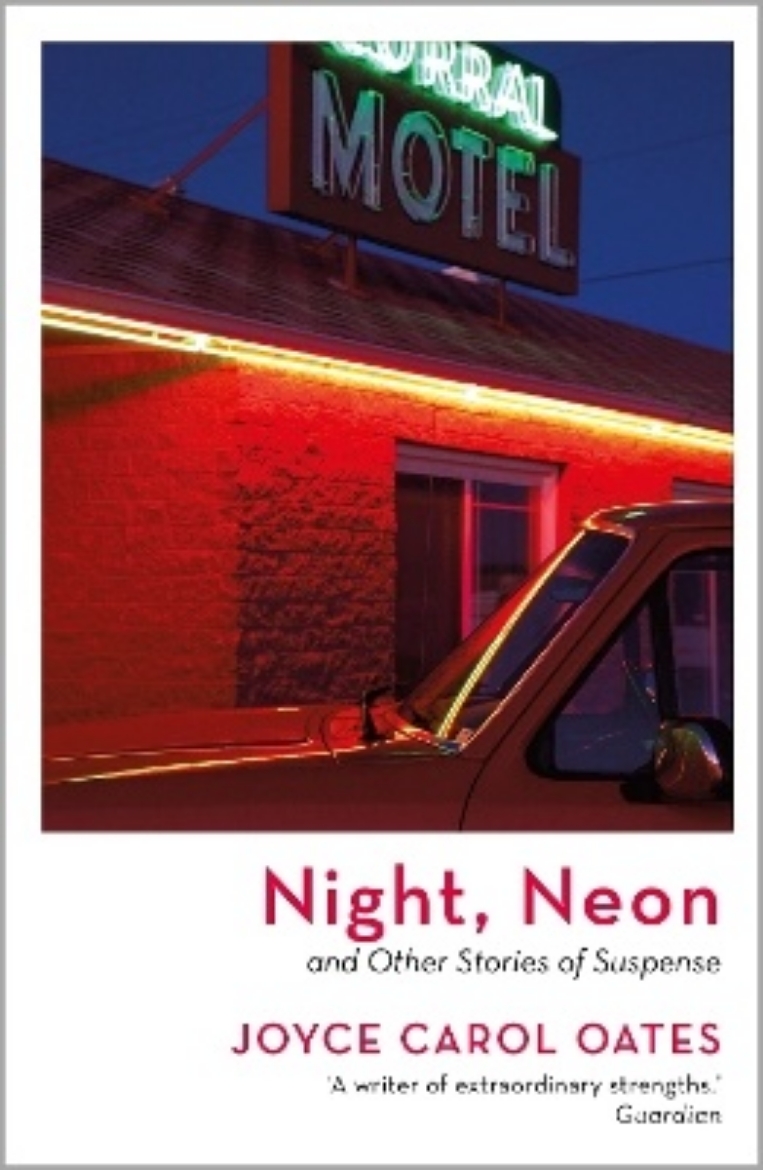 Picture of Night, Neon