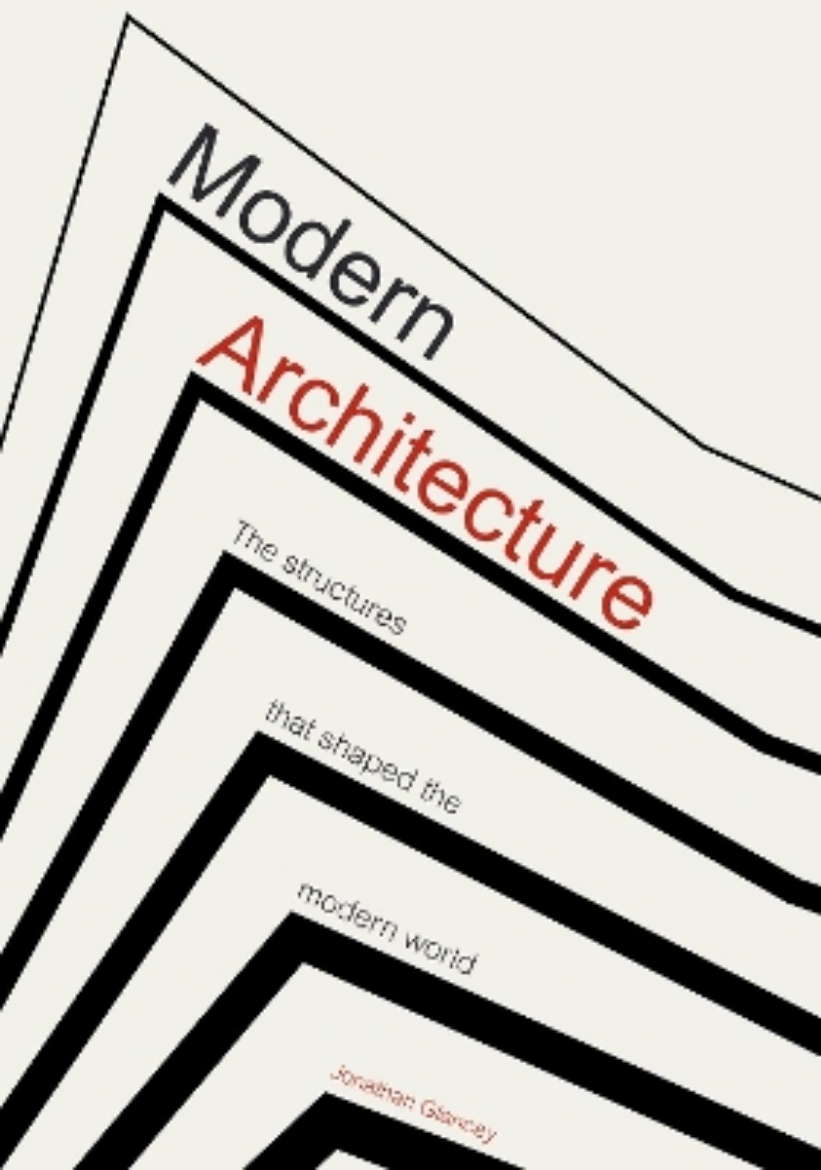 Picture of Modern Architecture