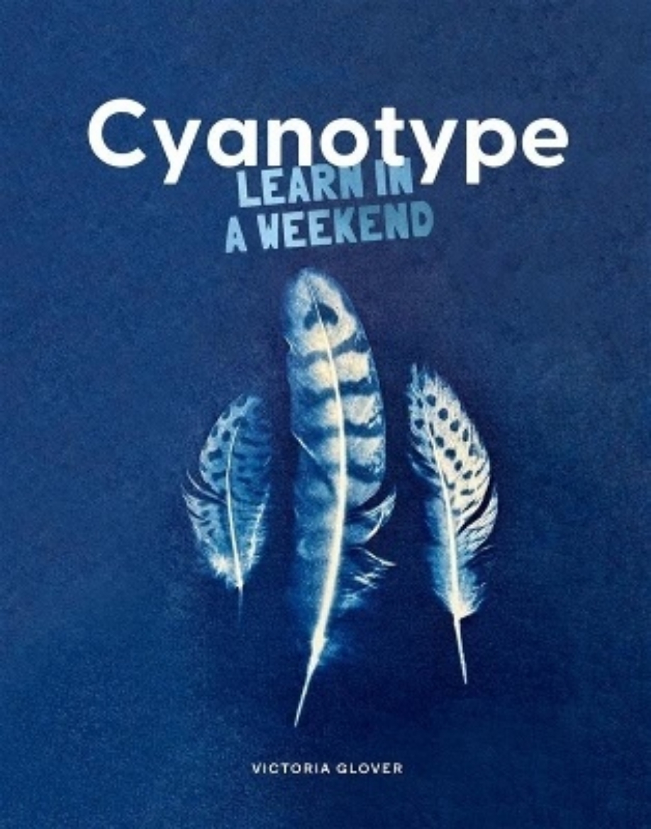 Picture of Cyanotype