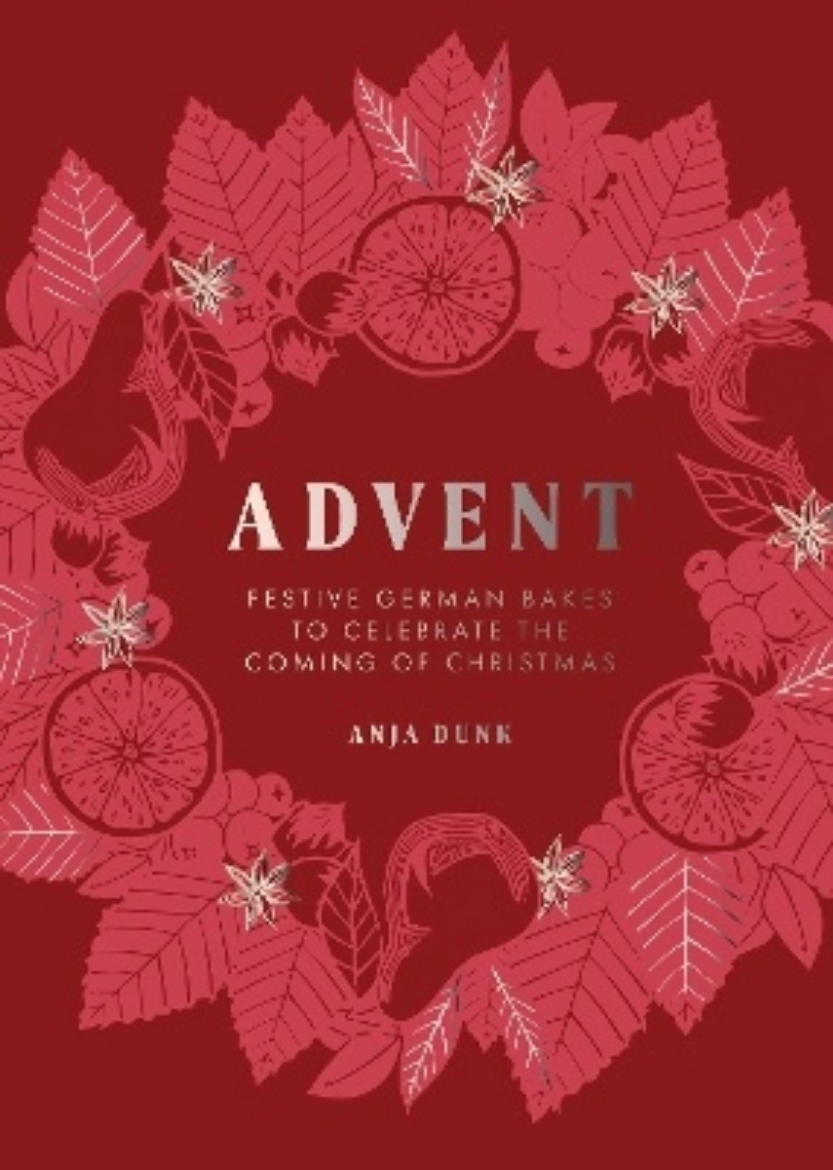 Picture of Advent