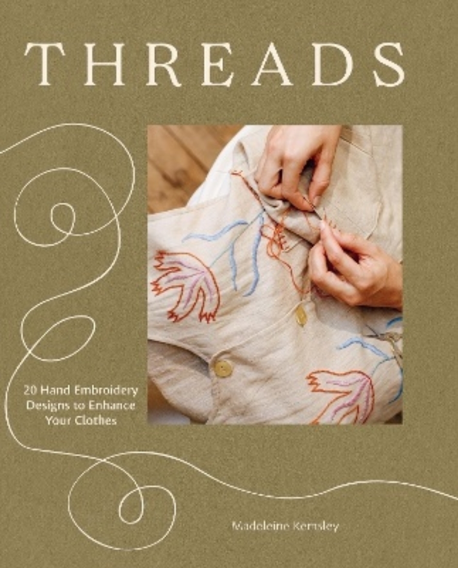 Picture of Threads