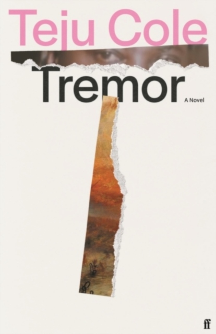 Picture of Tremor