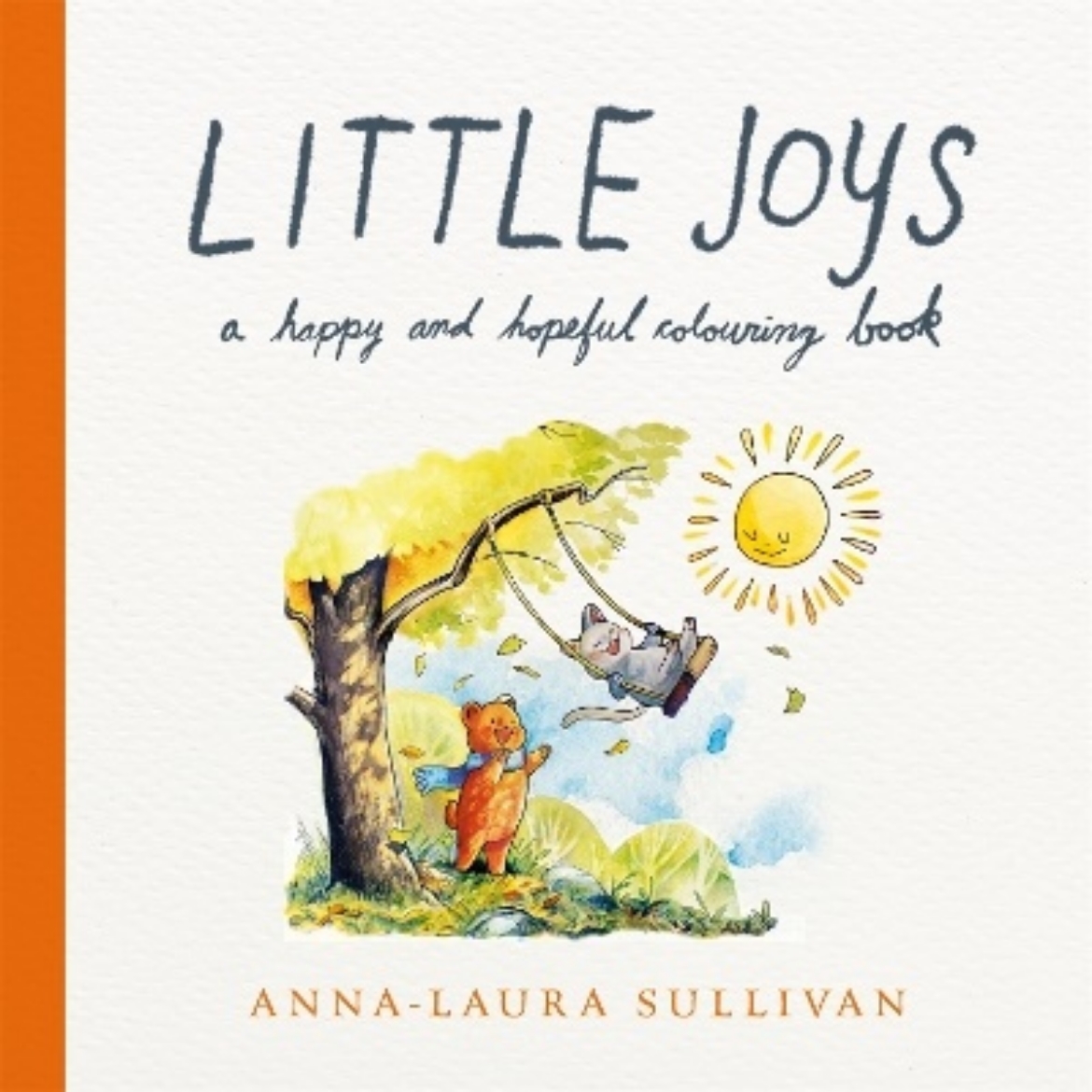 Picture of Little Joys