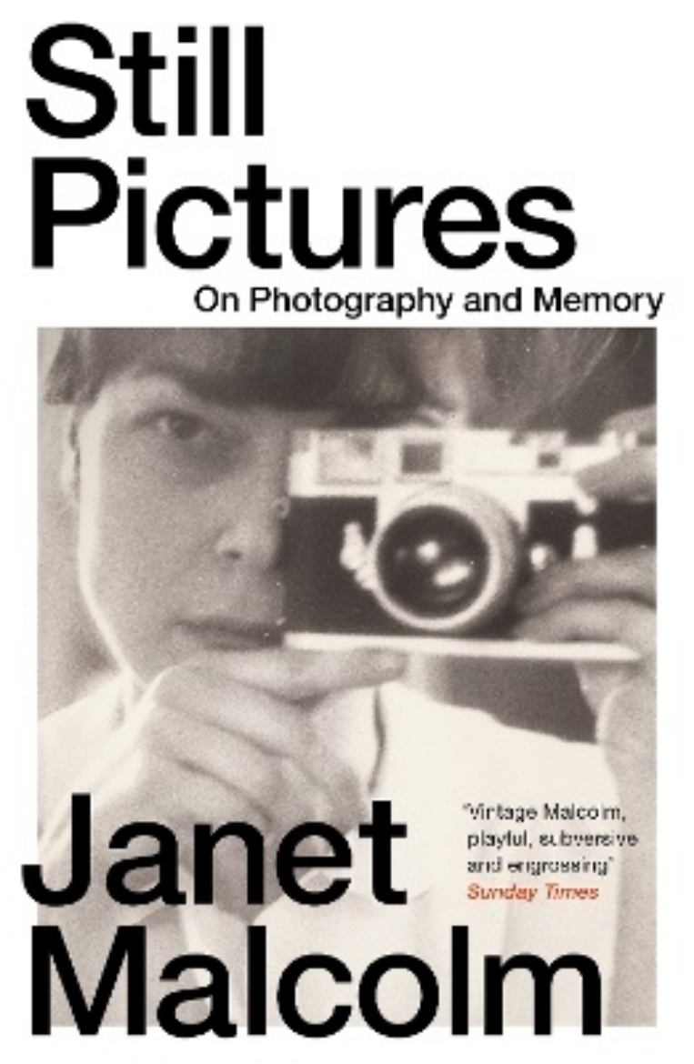 Picture of Still Pictures