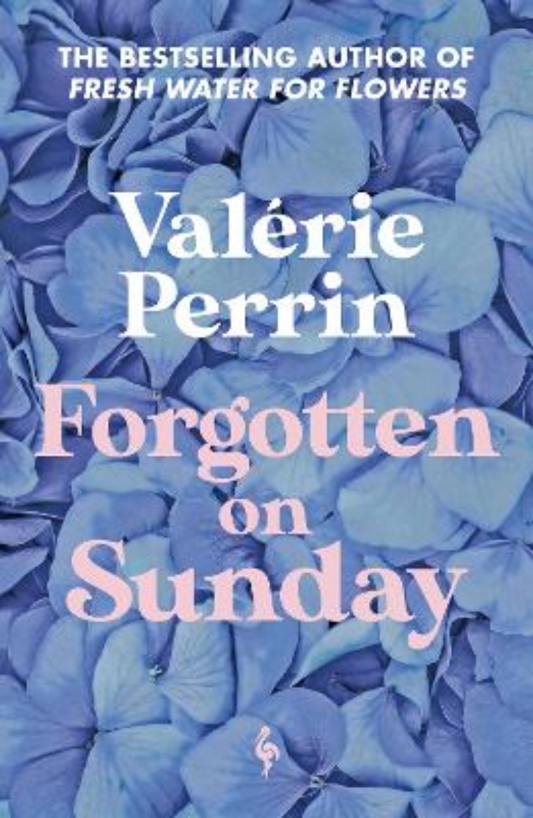 Picture of Forgotten on Sunday
