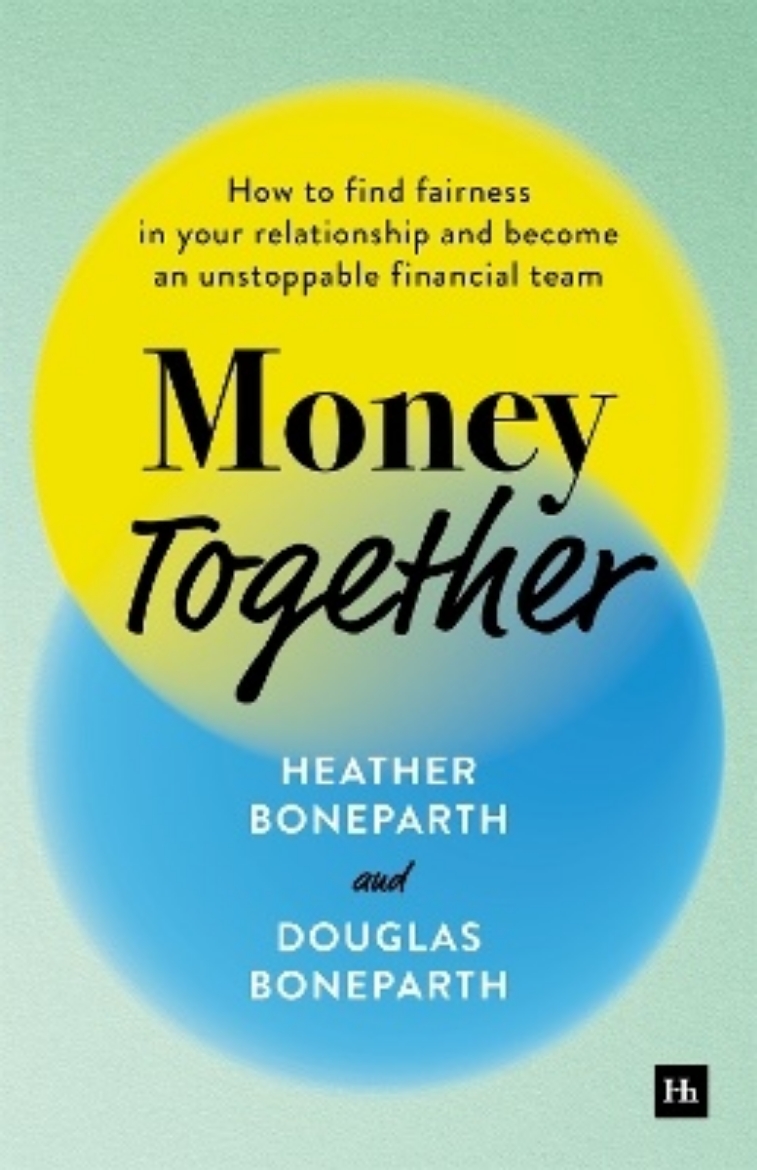 Picture of Money Together