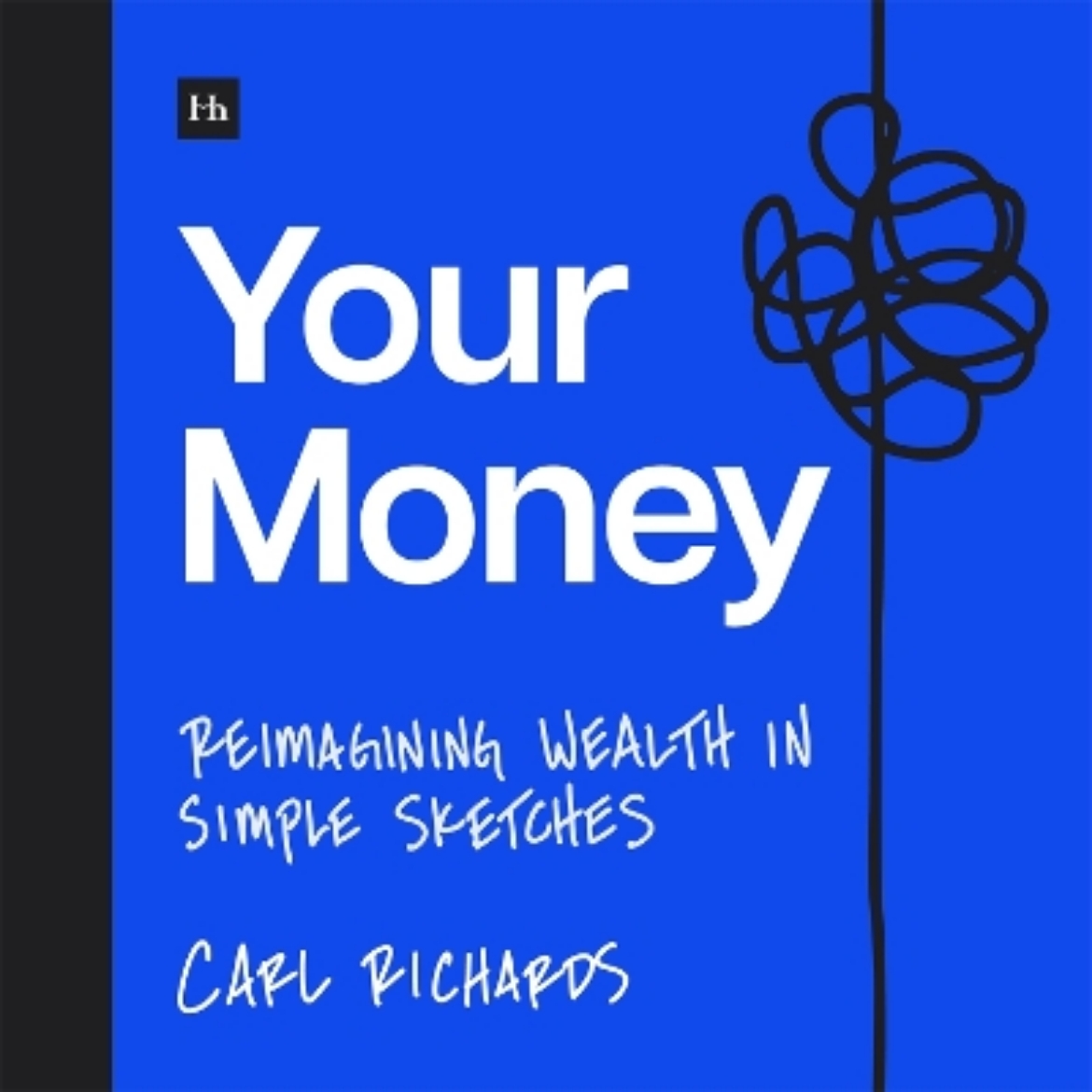 Picture of Your Money