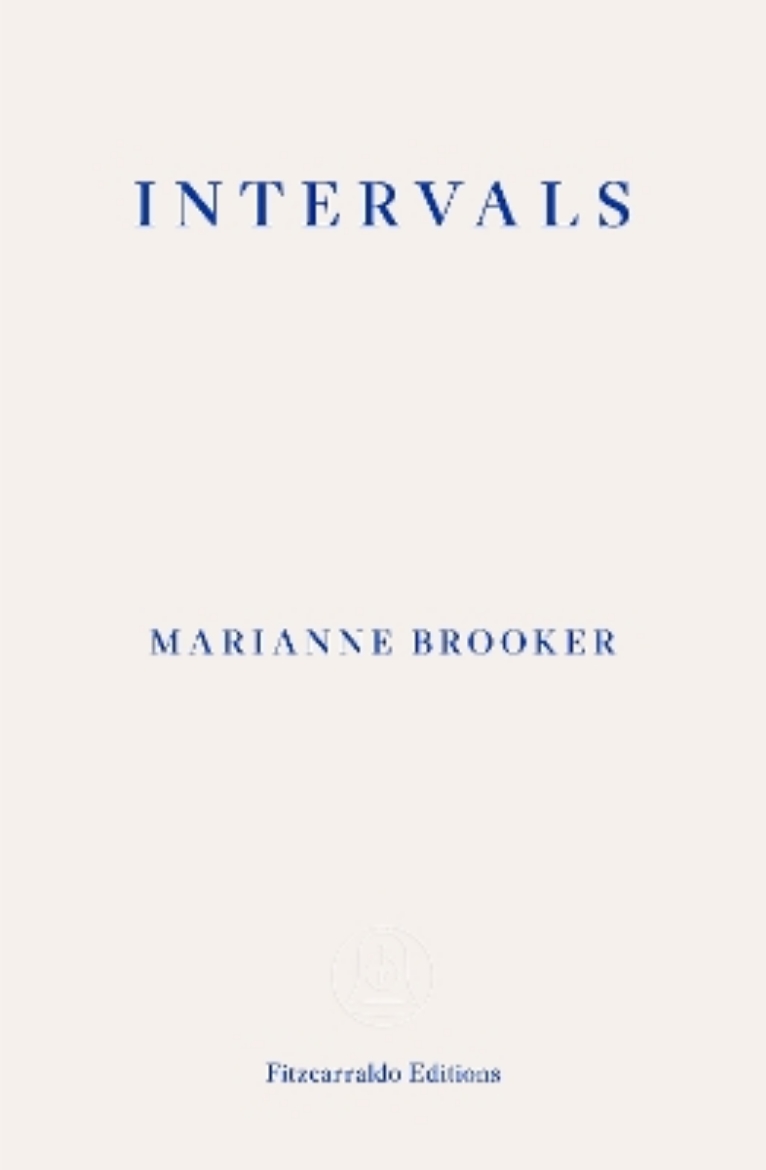 Picture of Intervals