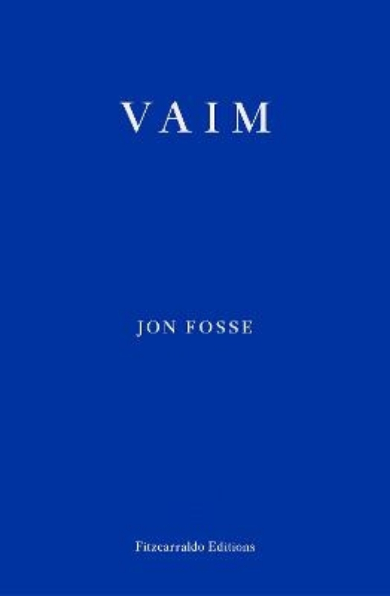 Picture of Vaim