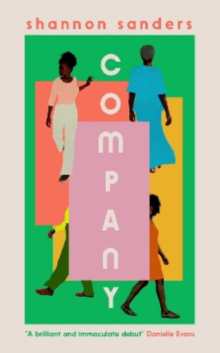 Picture of Company